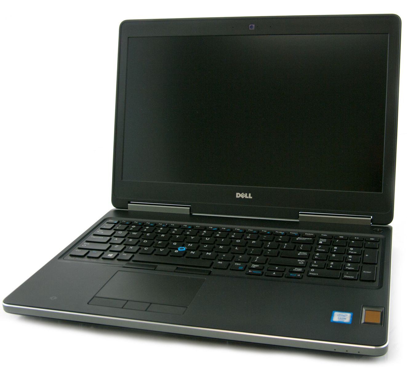 laptop cho sinh viên kỹ thuật