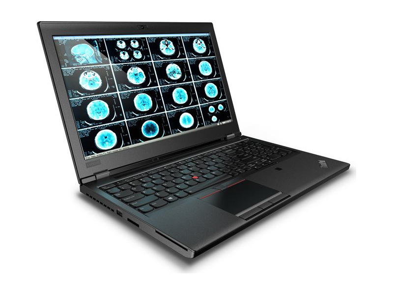 laptop cho sinh viên cơ điện tử