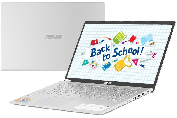 laptop cho sinh viên dưới 10 triệu