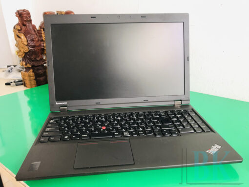 Mua laptop cũ trả góp quận Thủ Đức