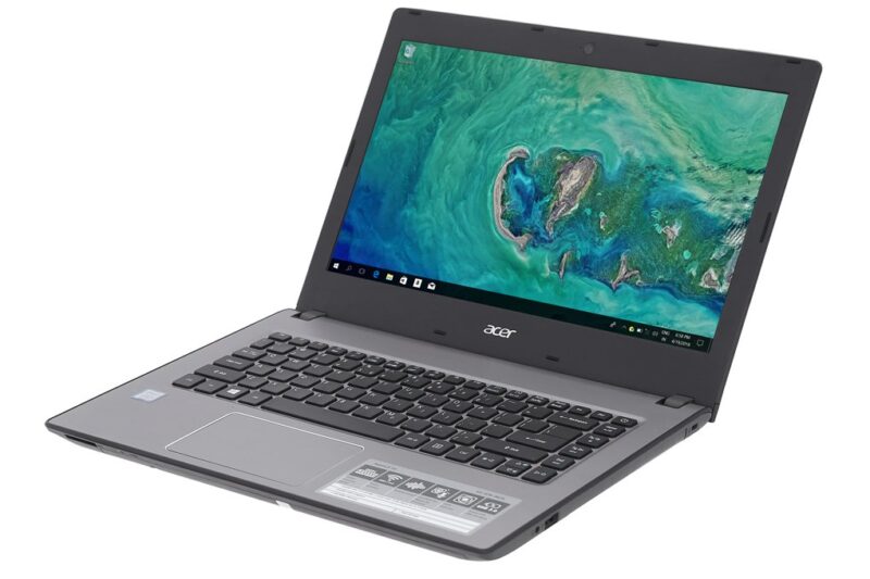 laptop cho dân sales