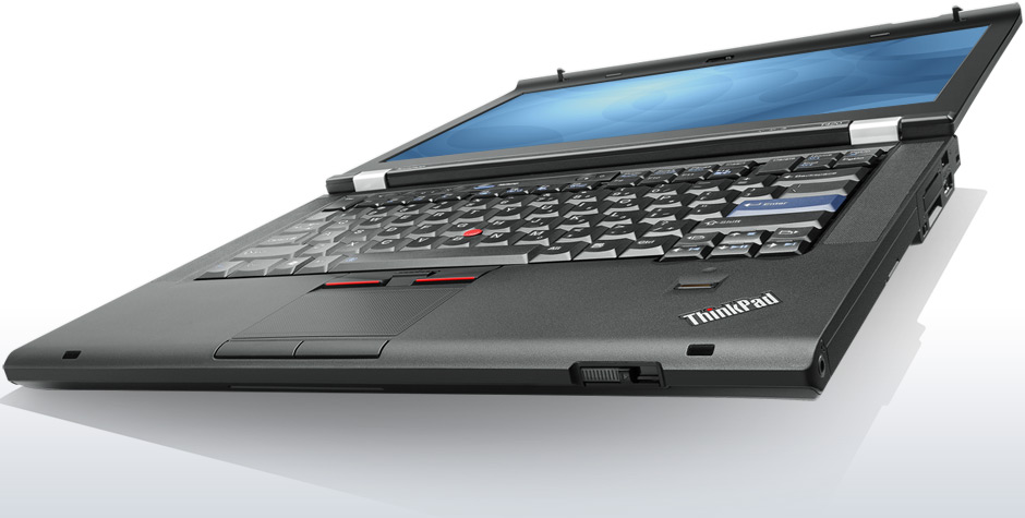 laptop Lenovo Thinkpad T420