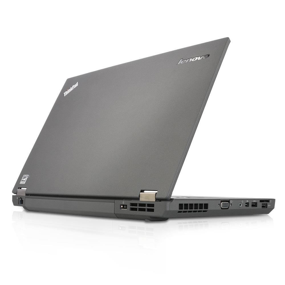 Chuyên thu mua laptop Lenovo