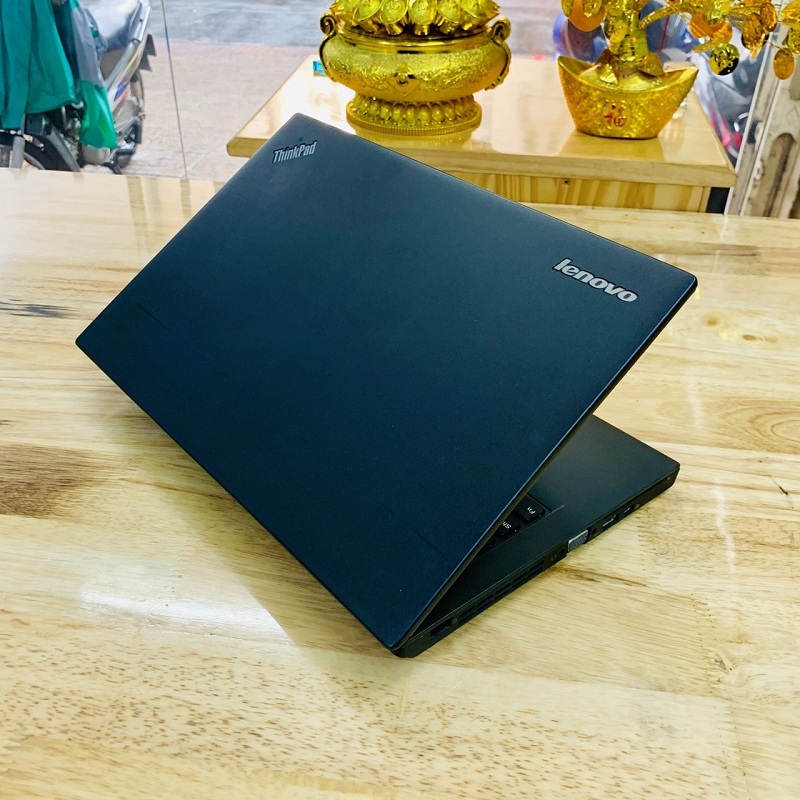 Lenovo Thinkpad cũ